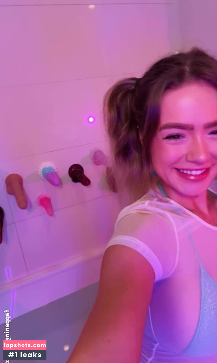 lilbabymj gallery photo #27