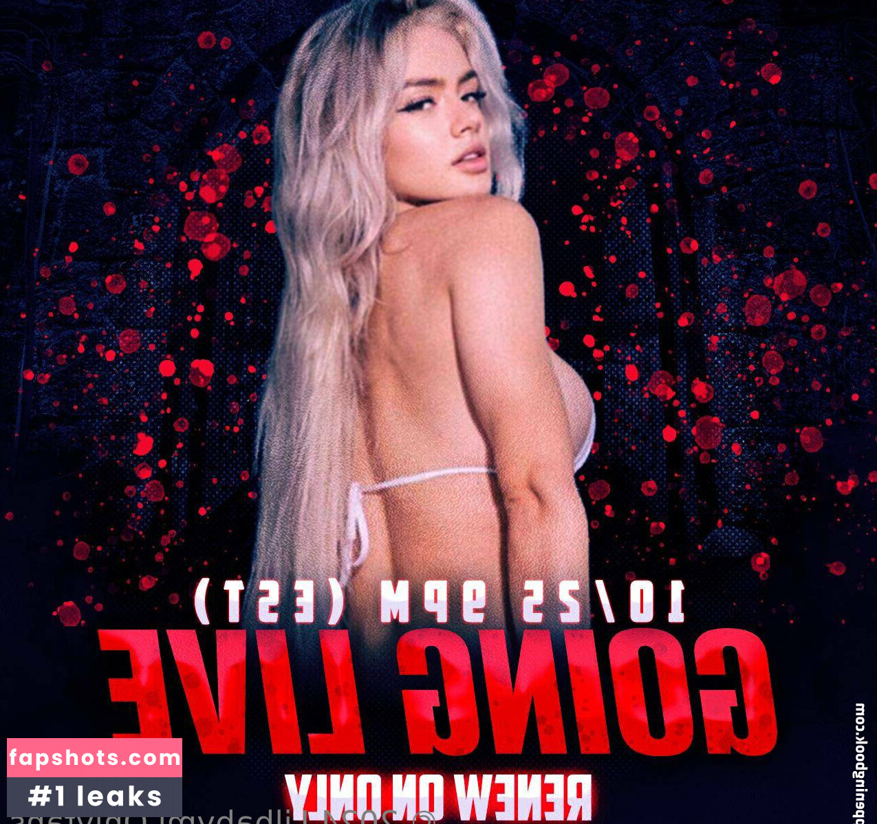 lilbabymj gallery photo #29