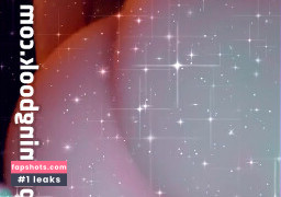 Lilbabymjxo Nahé úniky fotek pouze od fanoušků #36 - Fapshots