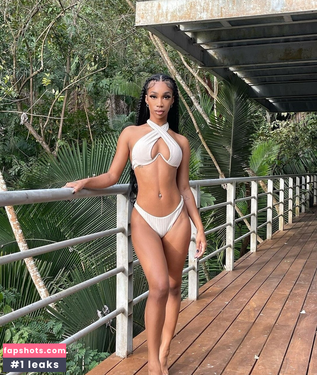 LilBabyTee Nahé úniky fotek pouze od fanoušků #3 - Fapshots