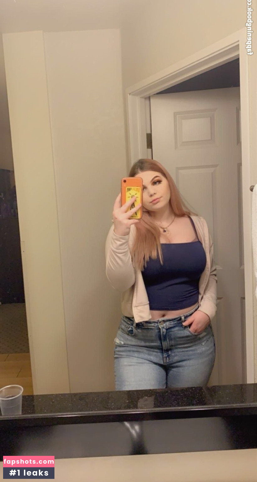 lilbaddiepayxoxo gallery photo #23