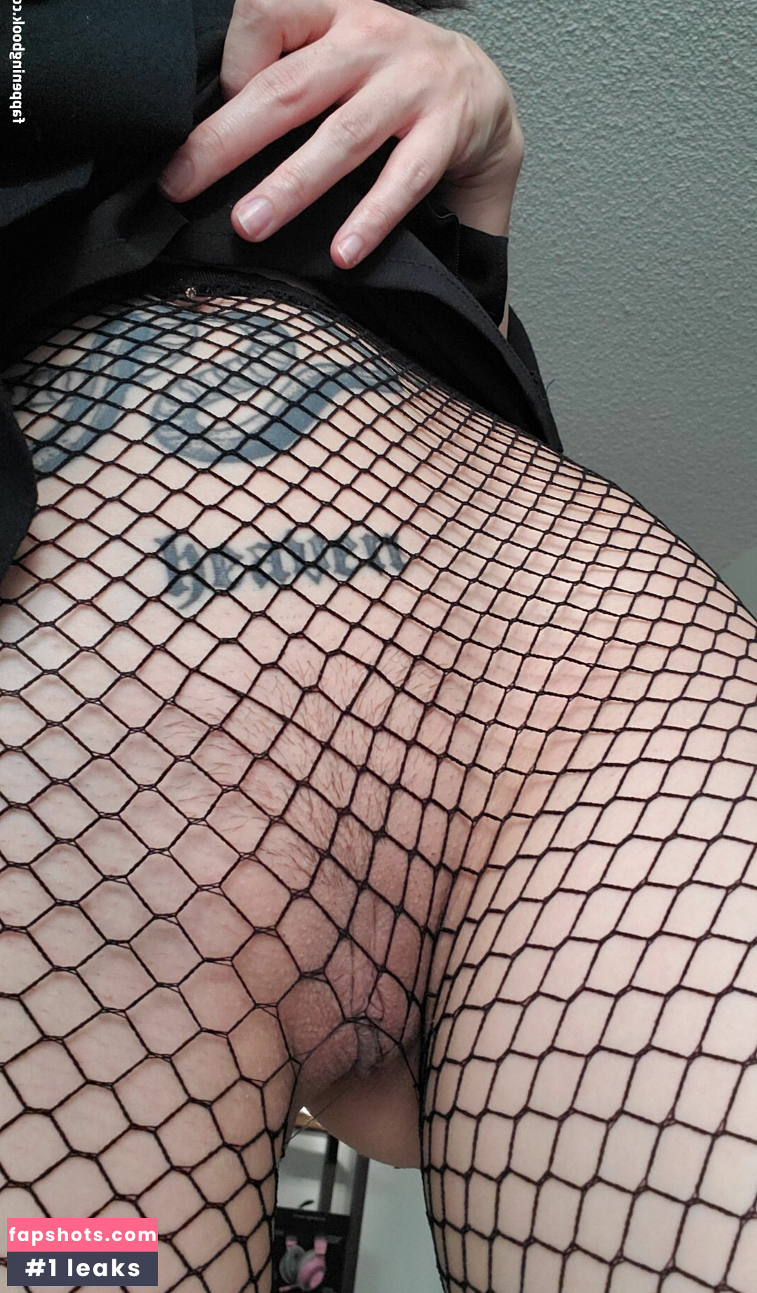 lilbathory Nude Leaks OnlyFans Photos #13 - LeakJerk