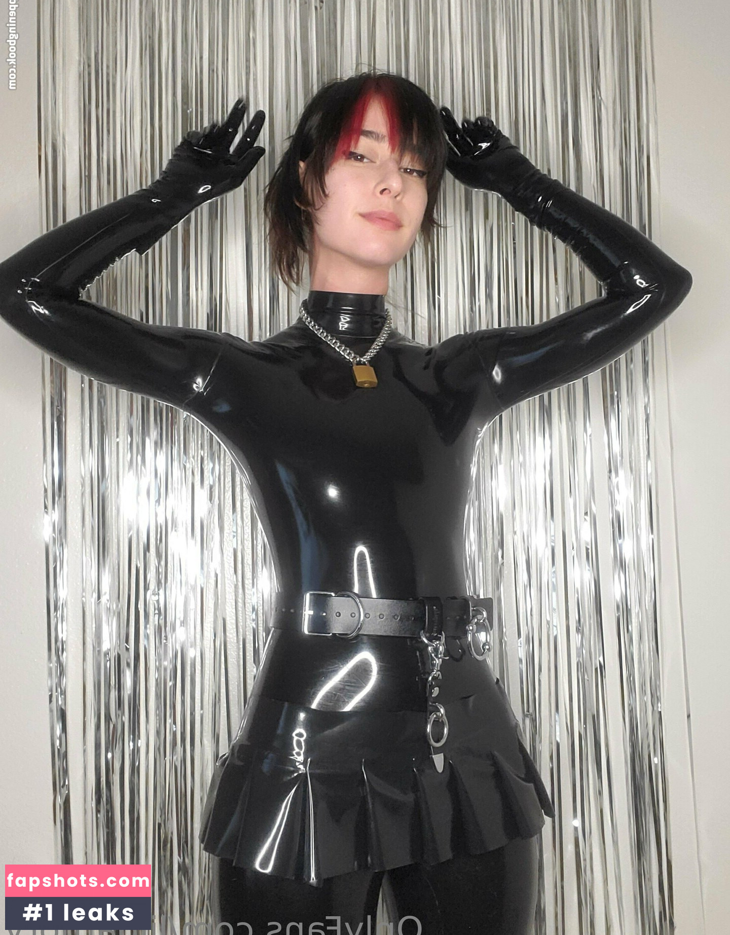 lilbathory Nude Leaks OnlyFans Photos #42 - LeakJerk