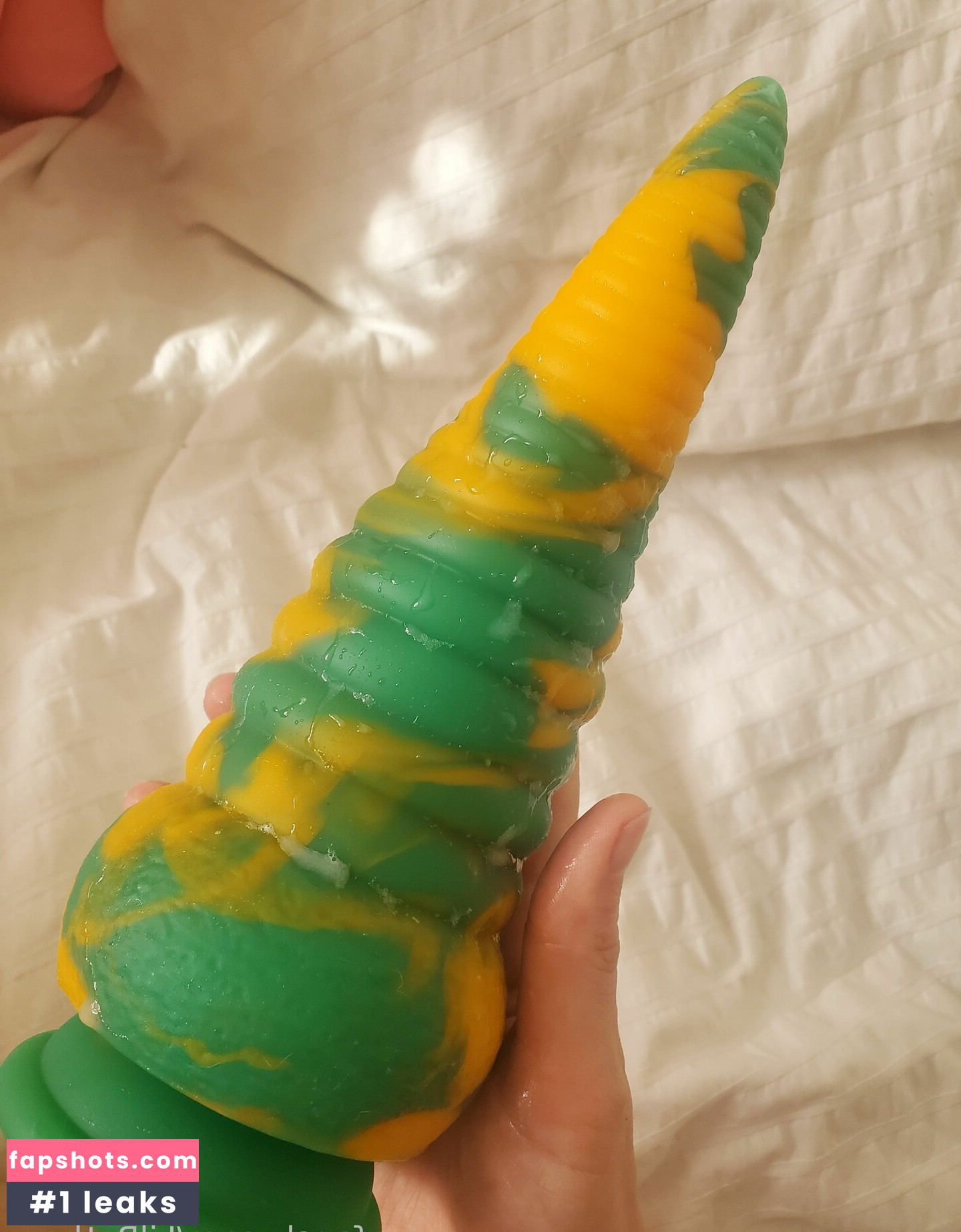 lilbathory Nude Leaks OnlyFans Photos #9 - LeakJerk