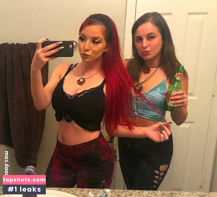 lilbbg gallery photo #11