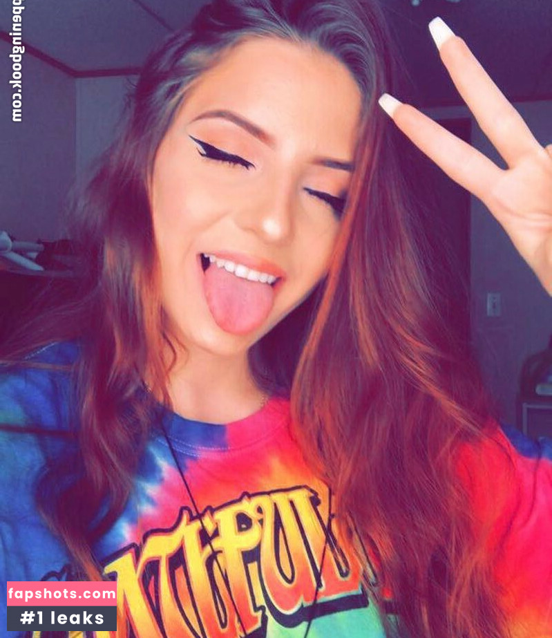 lilbbg gallery photo #12