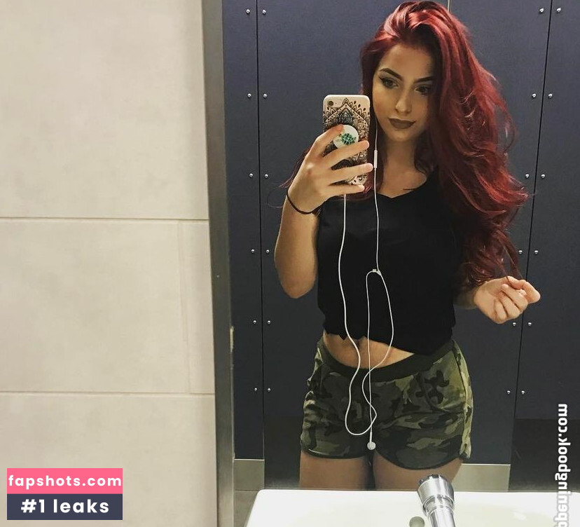 lilbbg gallery photo #13