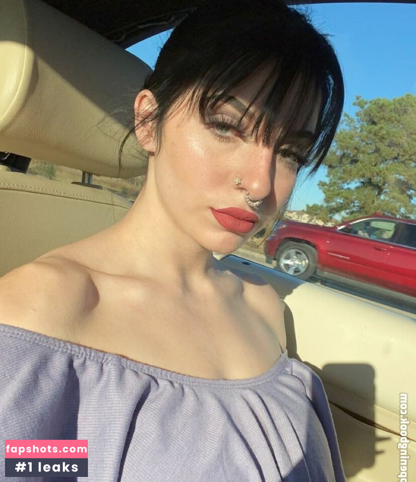 lilbbg gallery photo #14