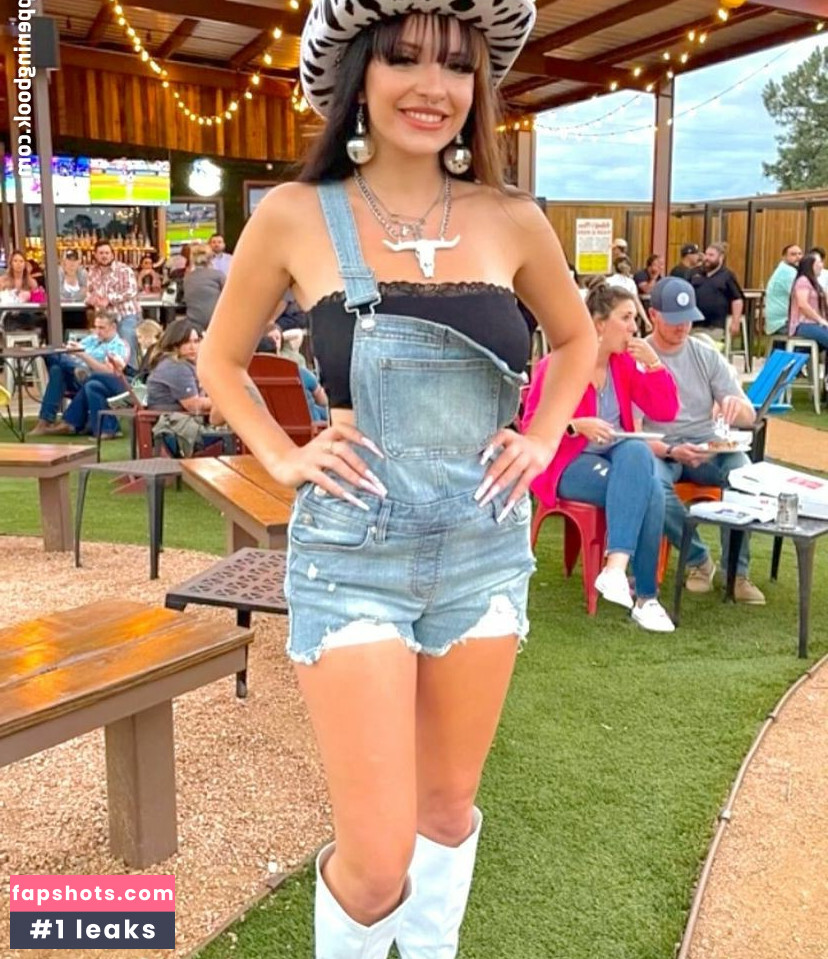 lilbbg gallery photo #15