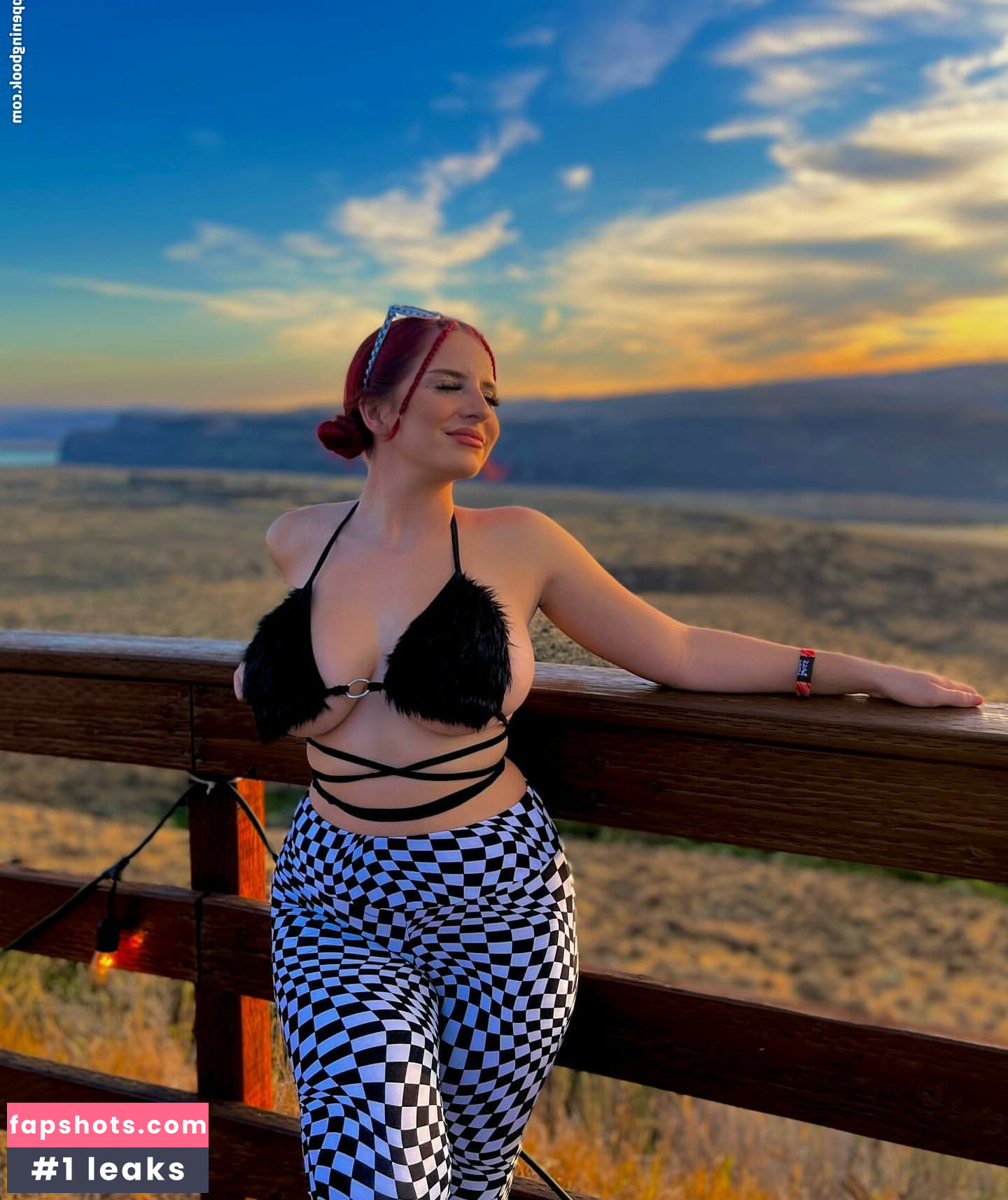 lilbbg gallery photo #18