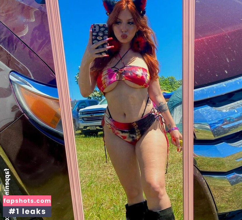 lilbbg gallery photo #20