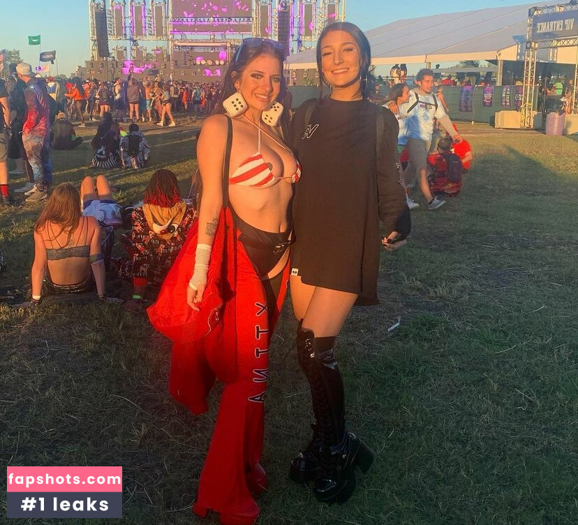 lilbbg gallery photo #3