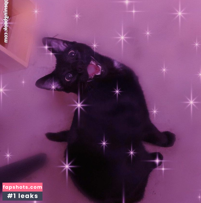 lilbbg gallery photo #26