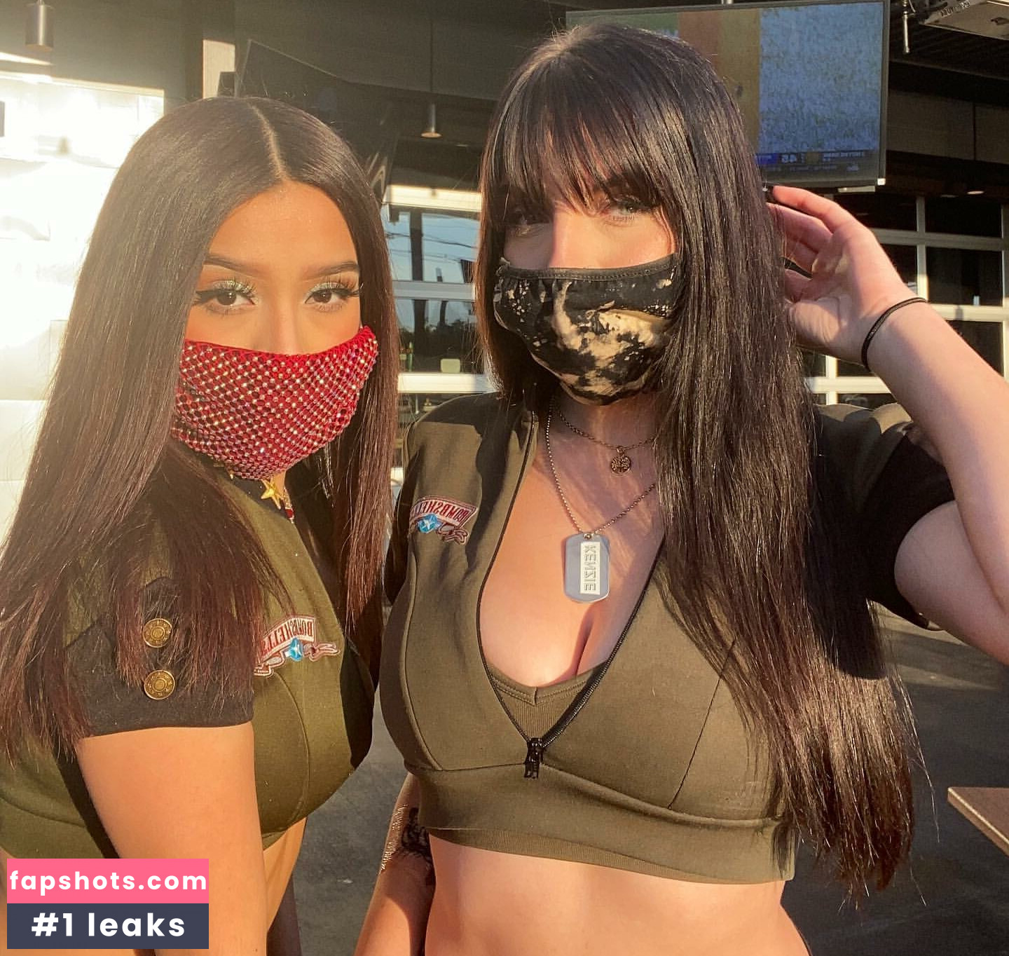 lilbbg gallery photo #4