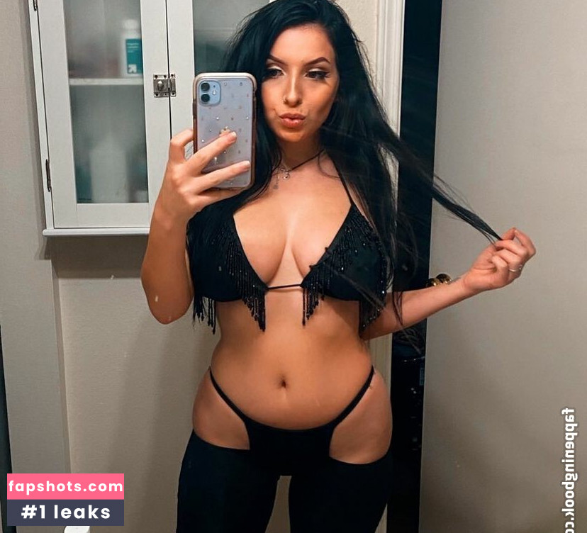 lilbbg gallery photo #5