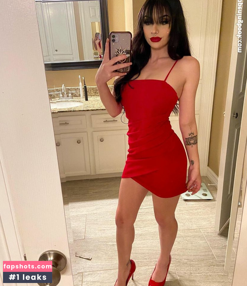 lilbbg gallery photo #6