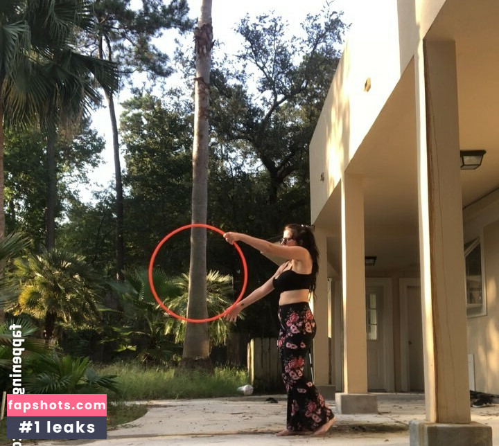 lilbbg gallery photo #8