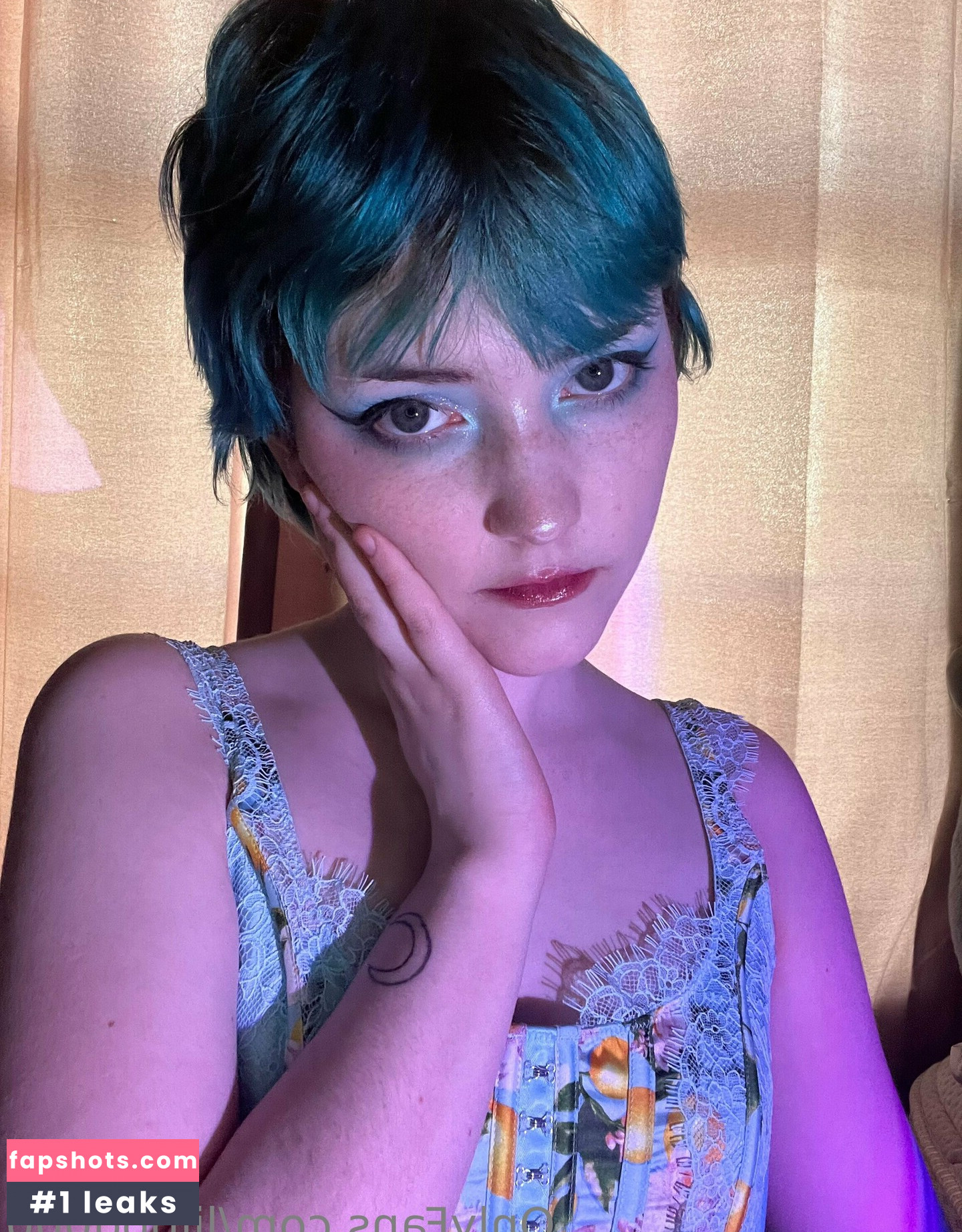 lilbbg000 Nude Leaks OnlyFans Photos #13 - Fapshots