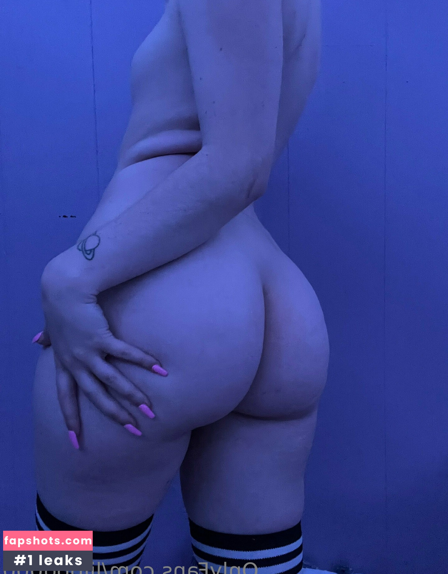 lilbbg000 Nude Leaks OnlyFans Photos #15 - Fapshots