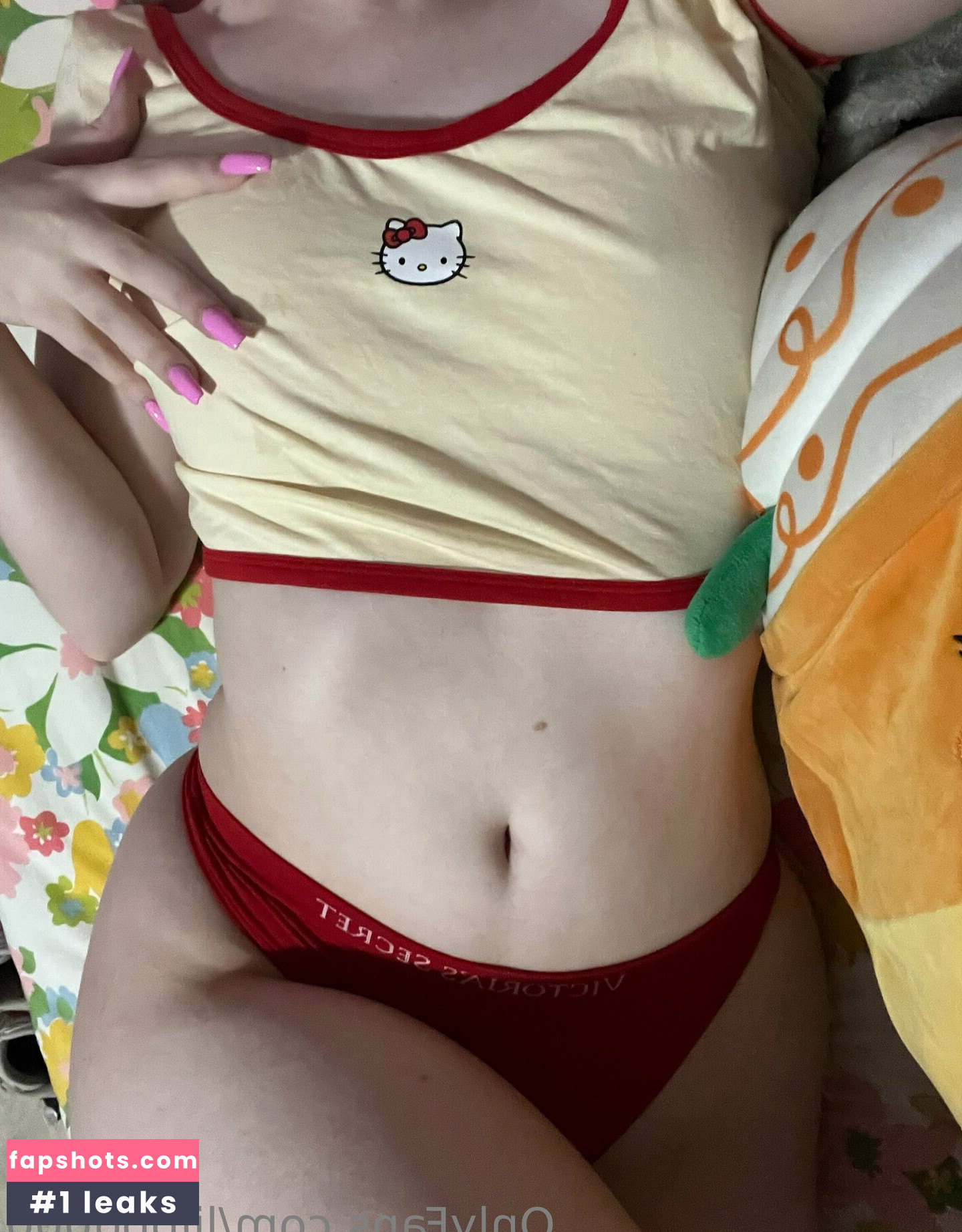 lilbbg000 Nude Leaks OnlyFans Photos #17 - Fapshots