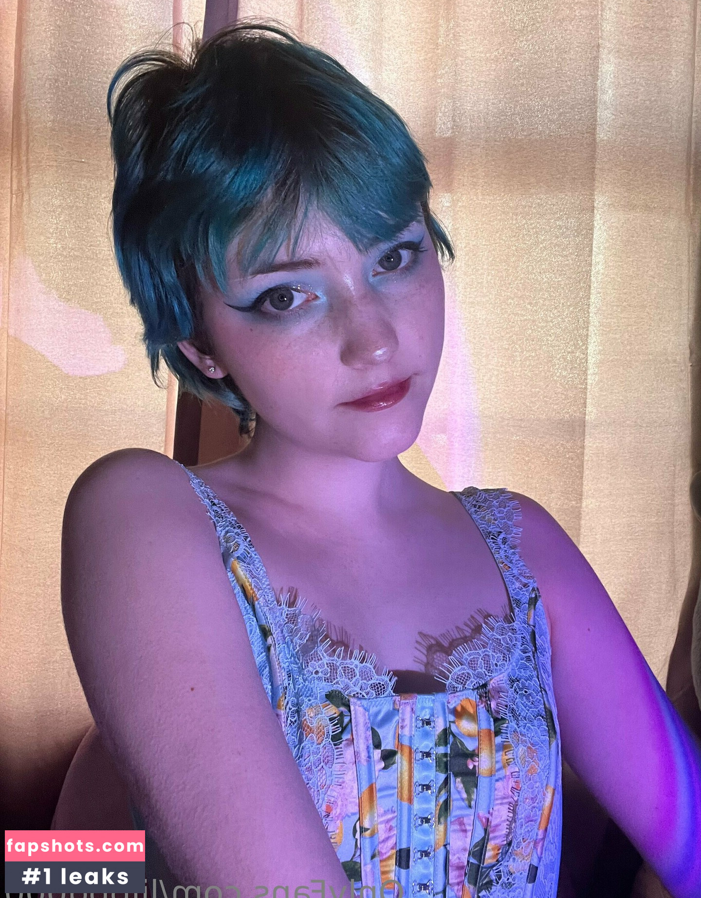 lilbbg000 Nude Leaks OnlyFans Photos #18 - Fapshots