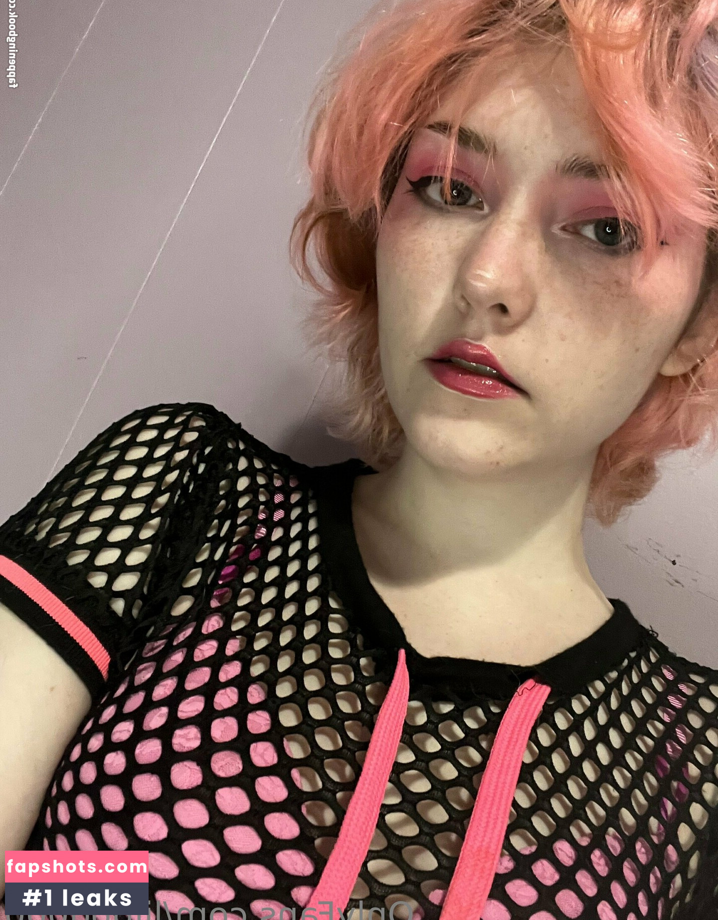 lilbbg000 Nude Leaks OnlyFans Photos #20 - Fapshots