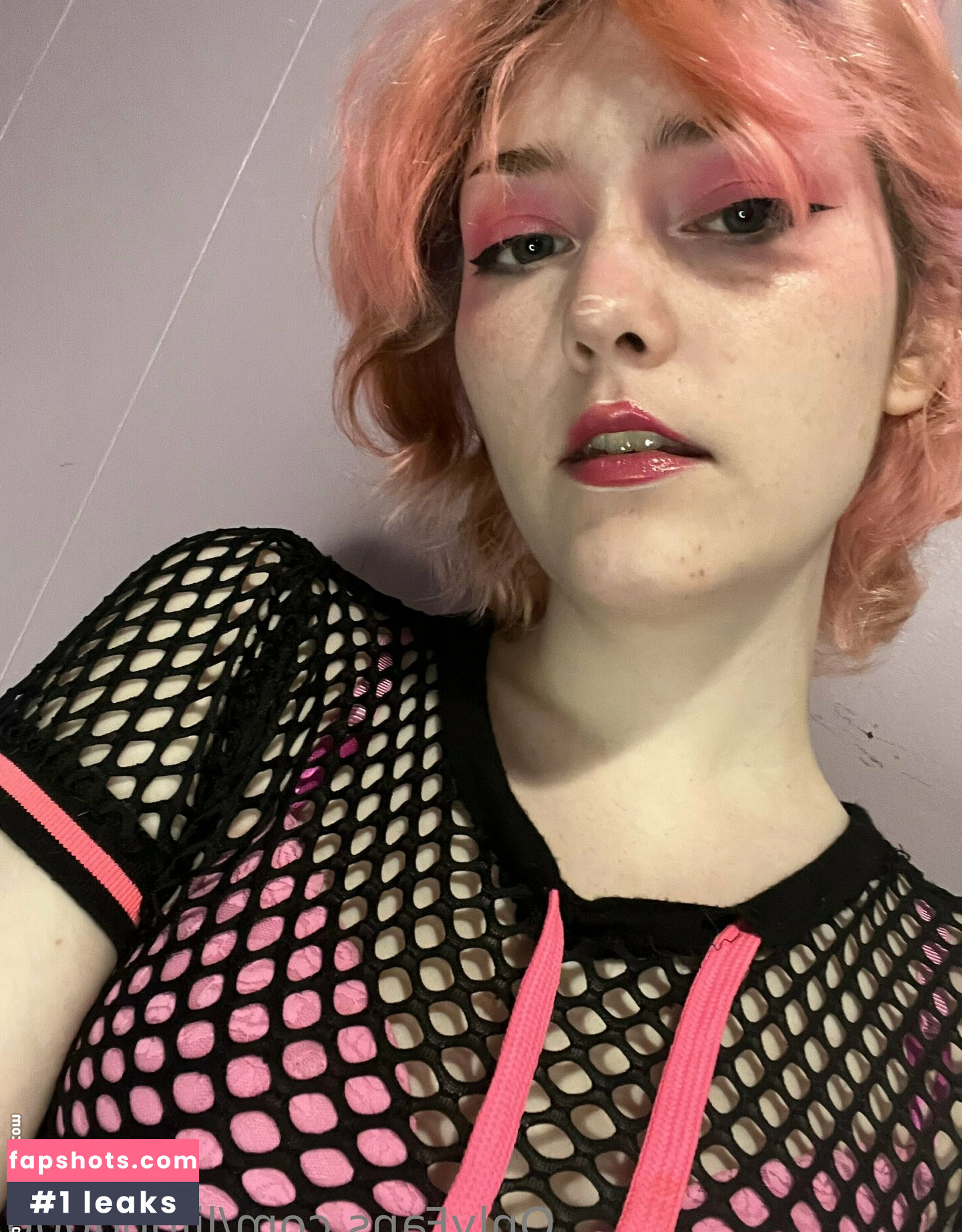 lilbbg000 Nude Leaks OnlyFans Photos #3 - Fapshots