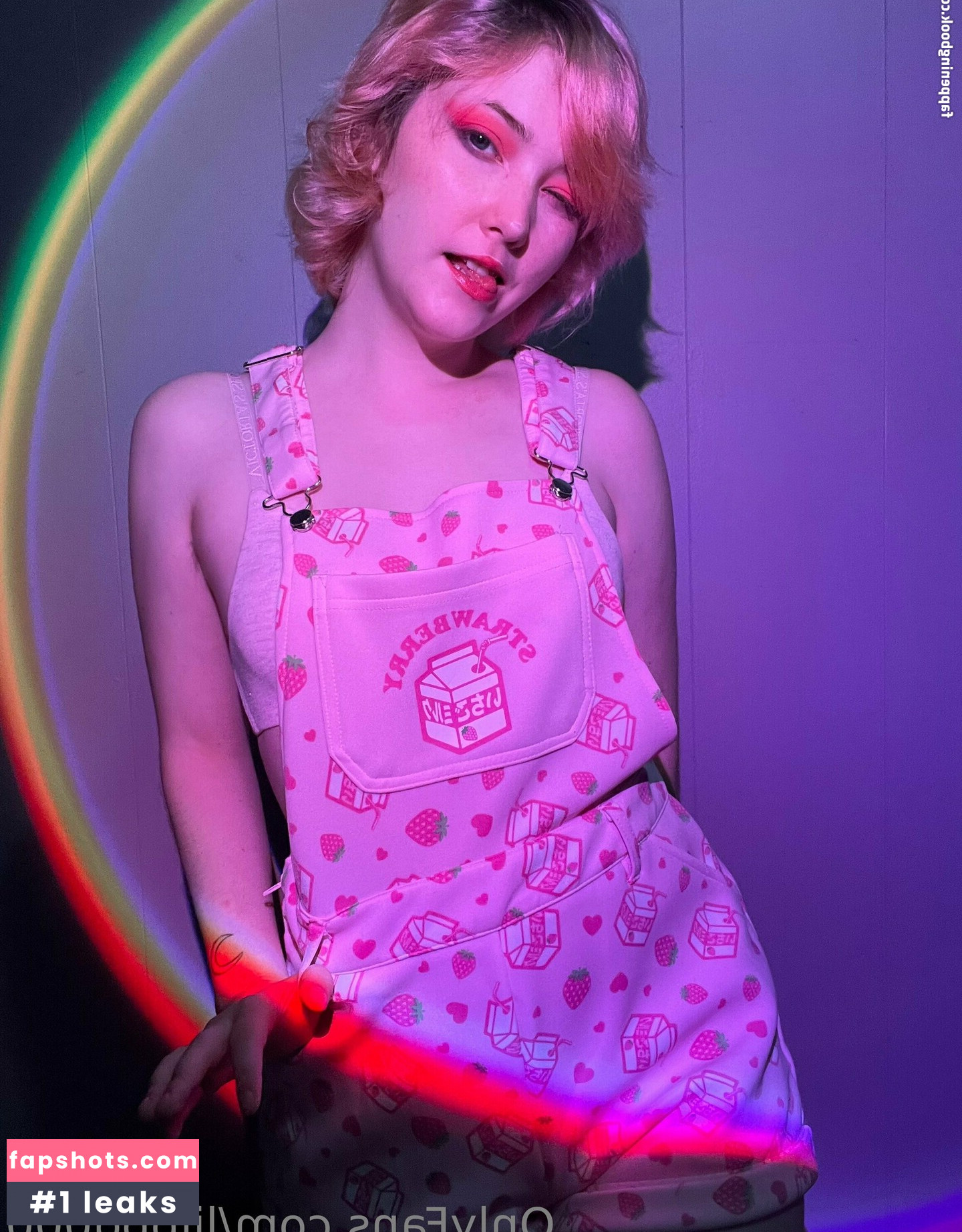 lilbbg000 Nude Leaks OnlyFans Photos #23 - Fapshots