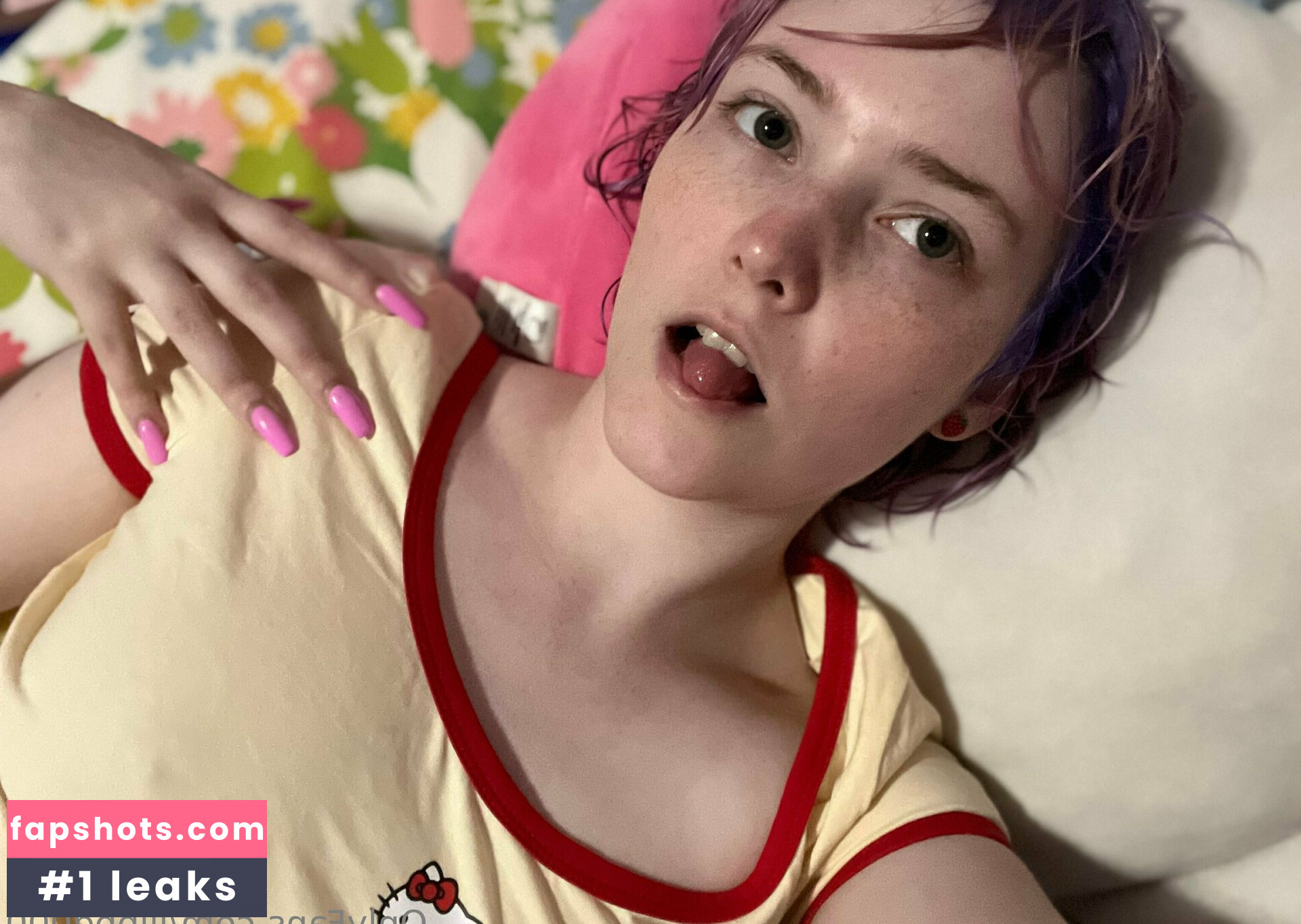 lilbbg000 Nude Leaks OnlyFans Photos #24 - Fapshots