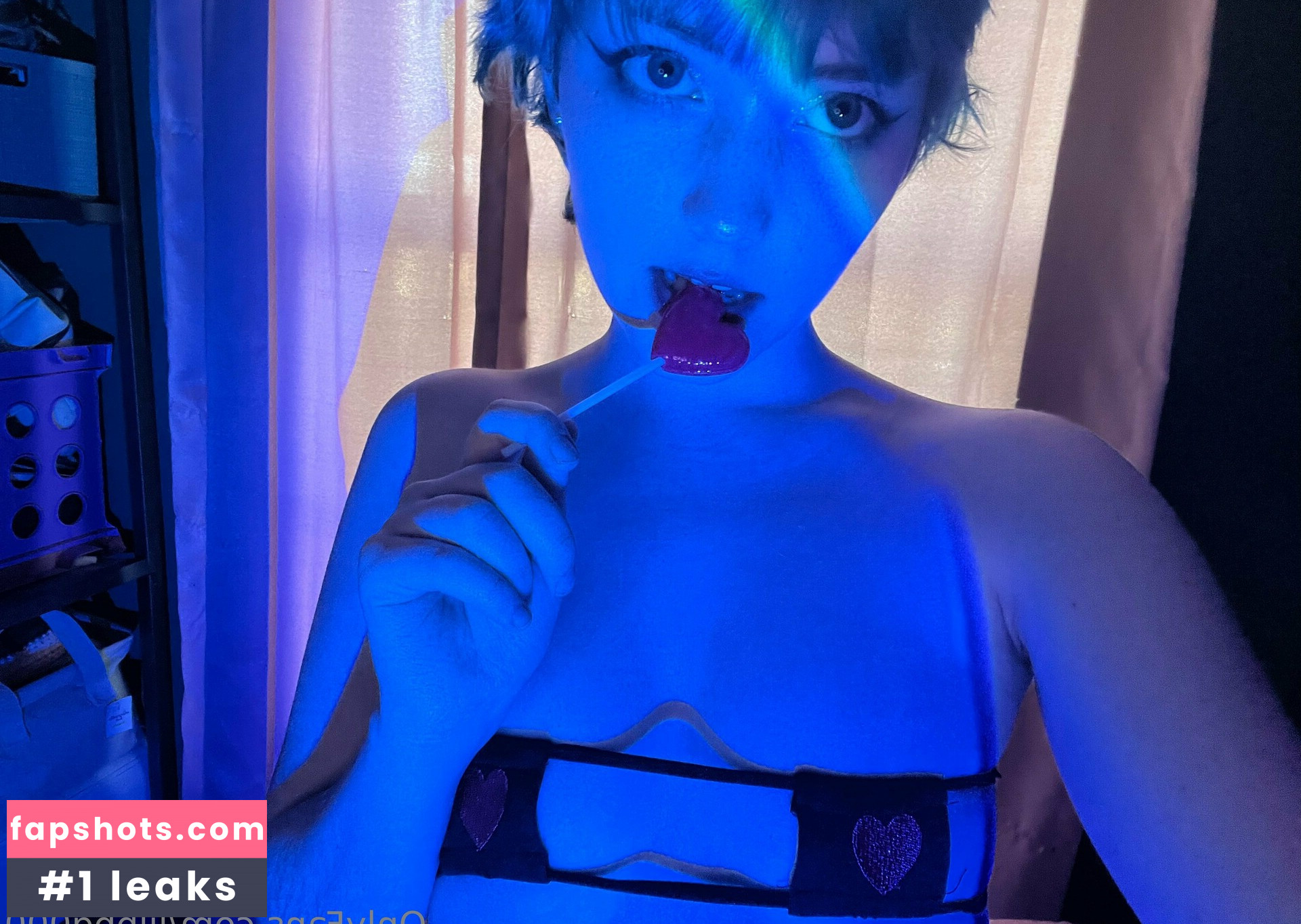 lilbbg000 Nude Leaks OnlyFans Photos #25 - Fapshots