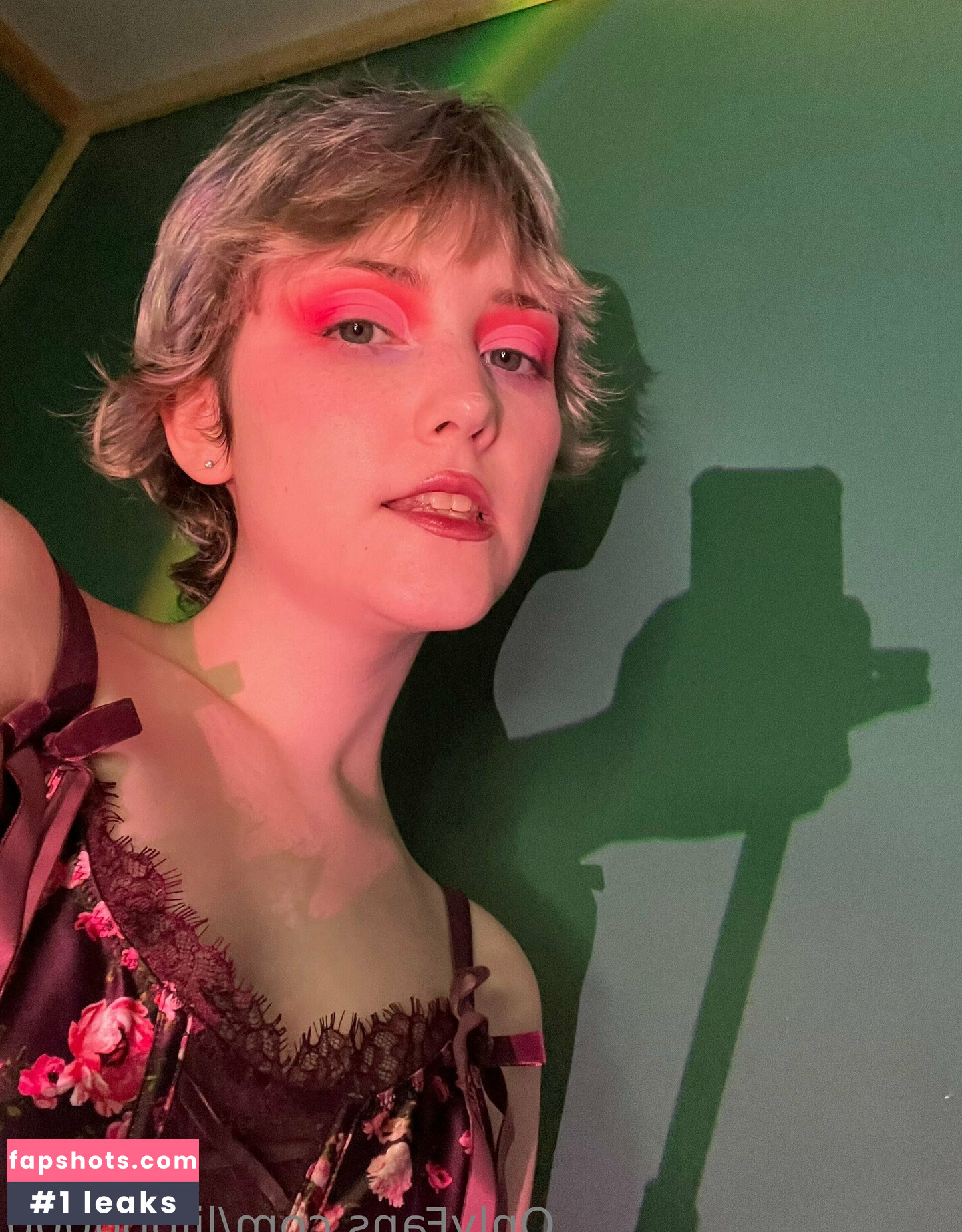 lilbbg000 Nude Leaks OnlyFans Photos #26 - Fapshots