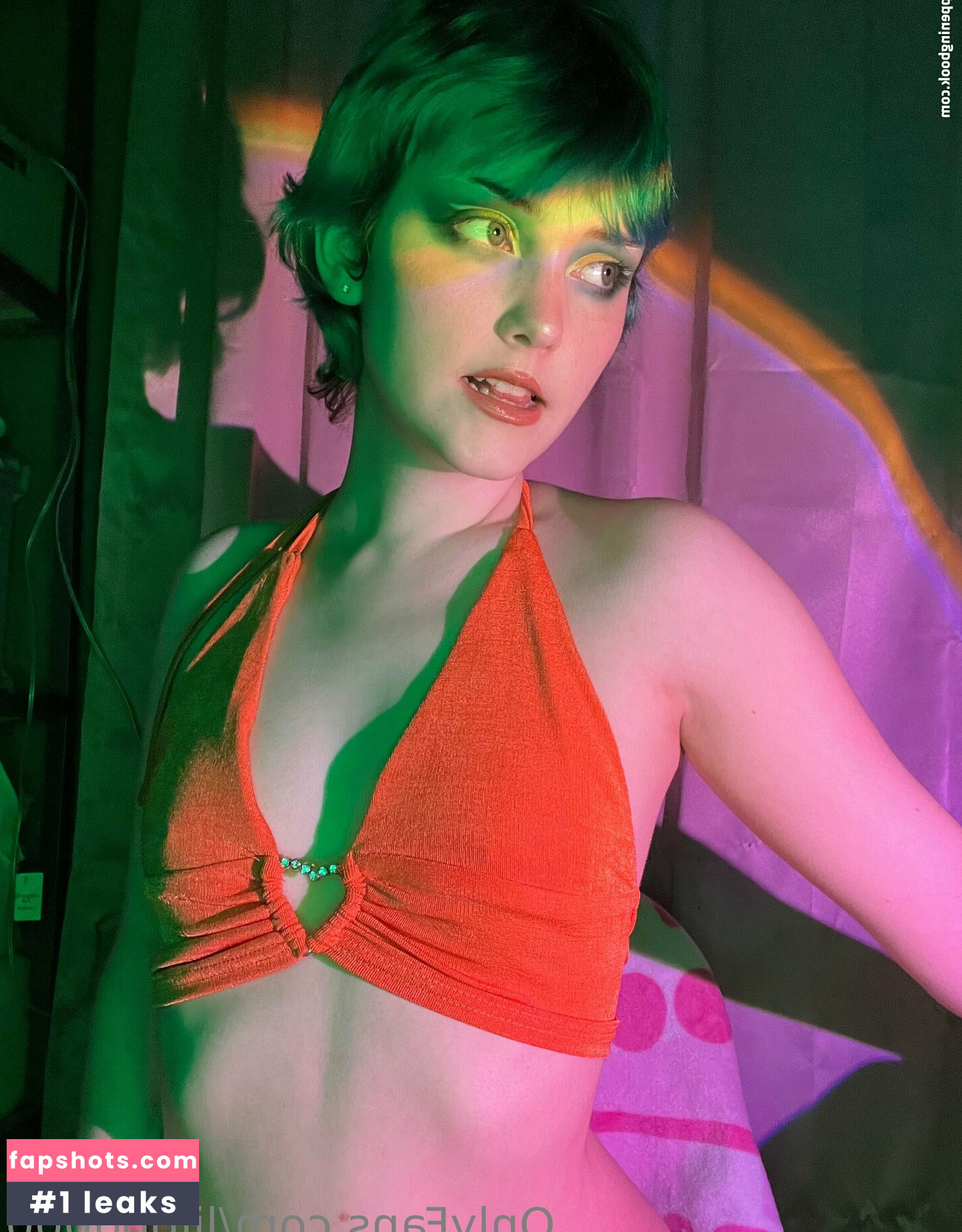 lilbbg000 Nude Leaks OnlyFans Photos #27 - Fapshots