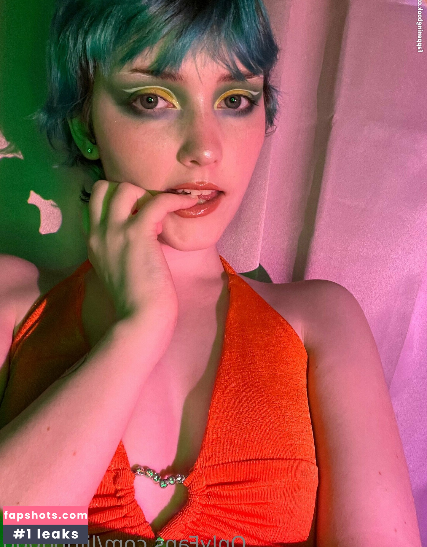 lilbbg000 Nude Leaks OnlyFans Photos #28 - Fapshots