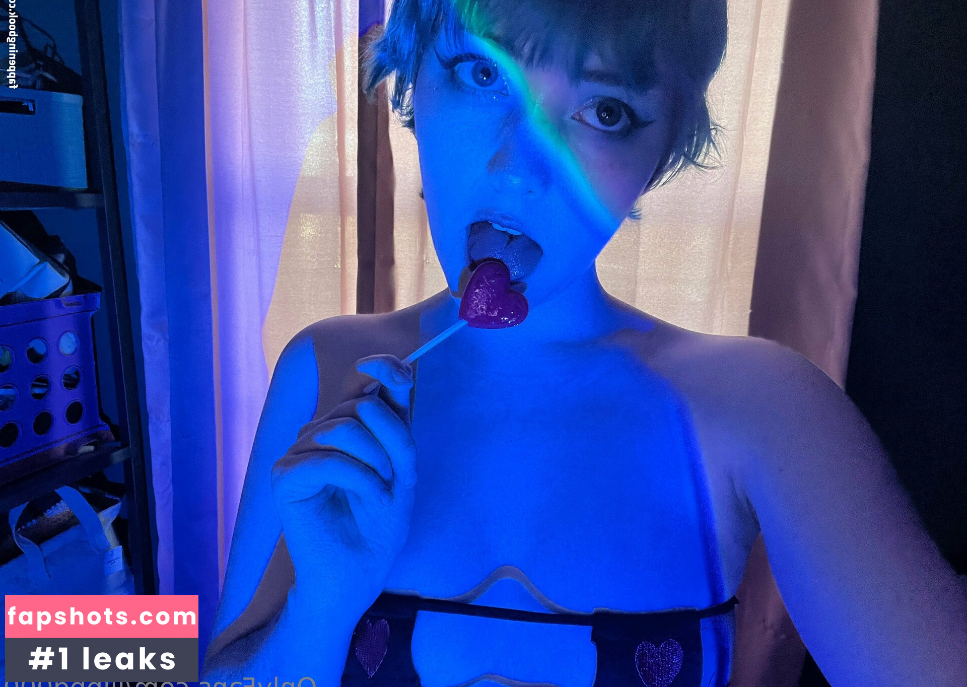 lilbbg000 Nude Leaks OnlyFans Photos #4 - Fapshots