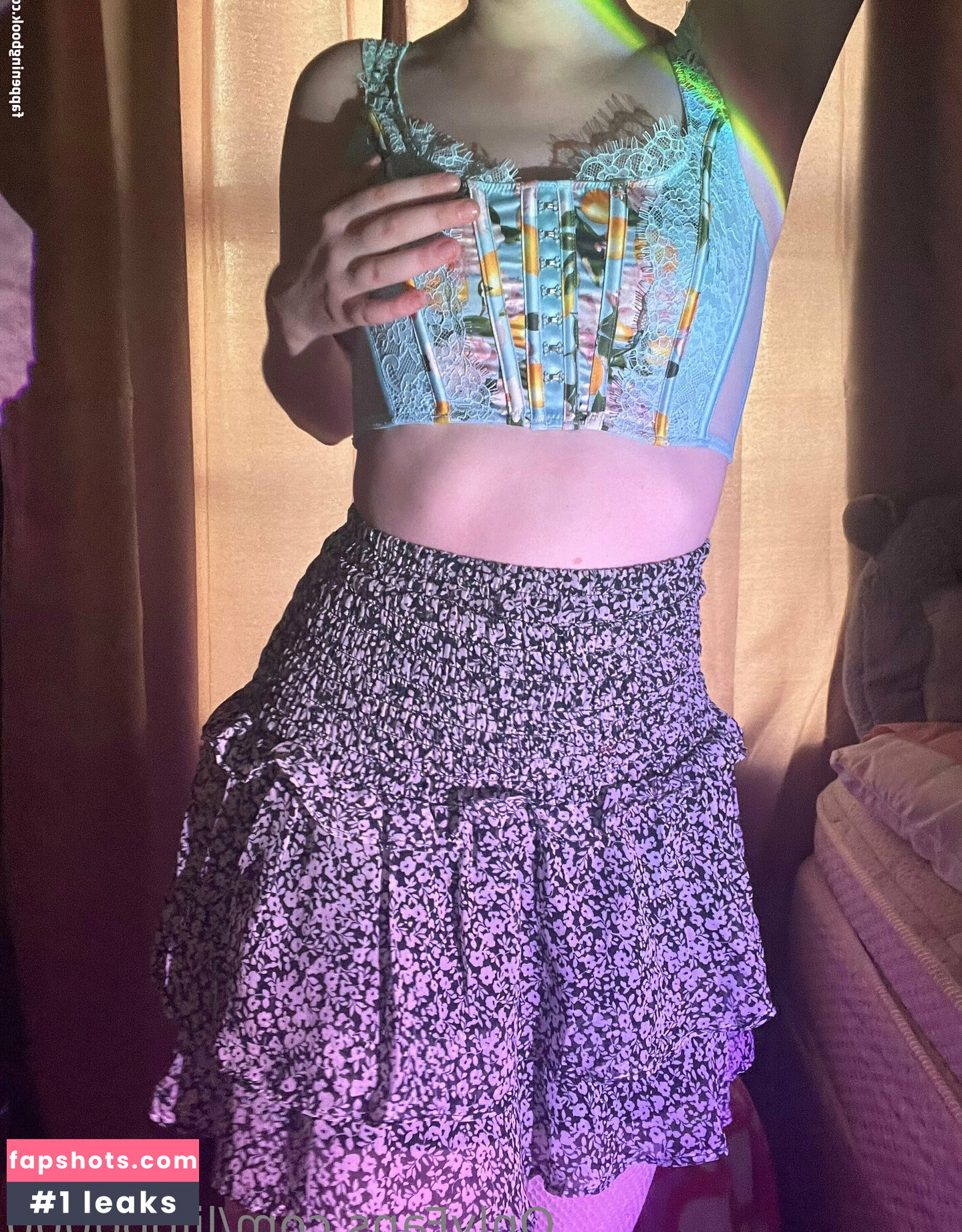 lilbbg000 Nude Leaks OnlyFans Photos #5 - Fapshots