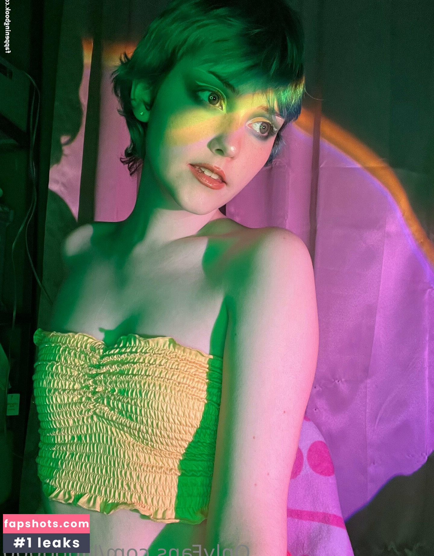 lilbbg000 Nude Leaks OnlyFans Photos #6 - Fapshots