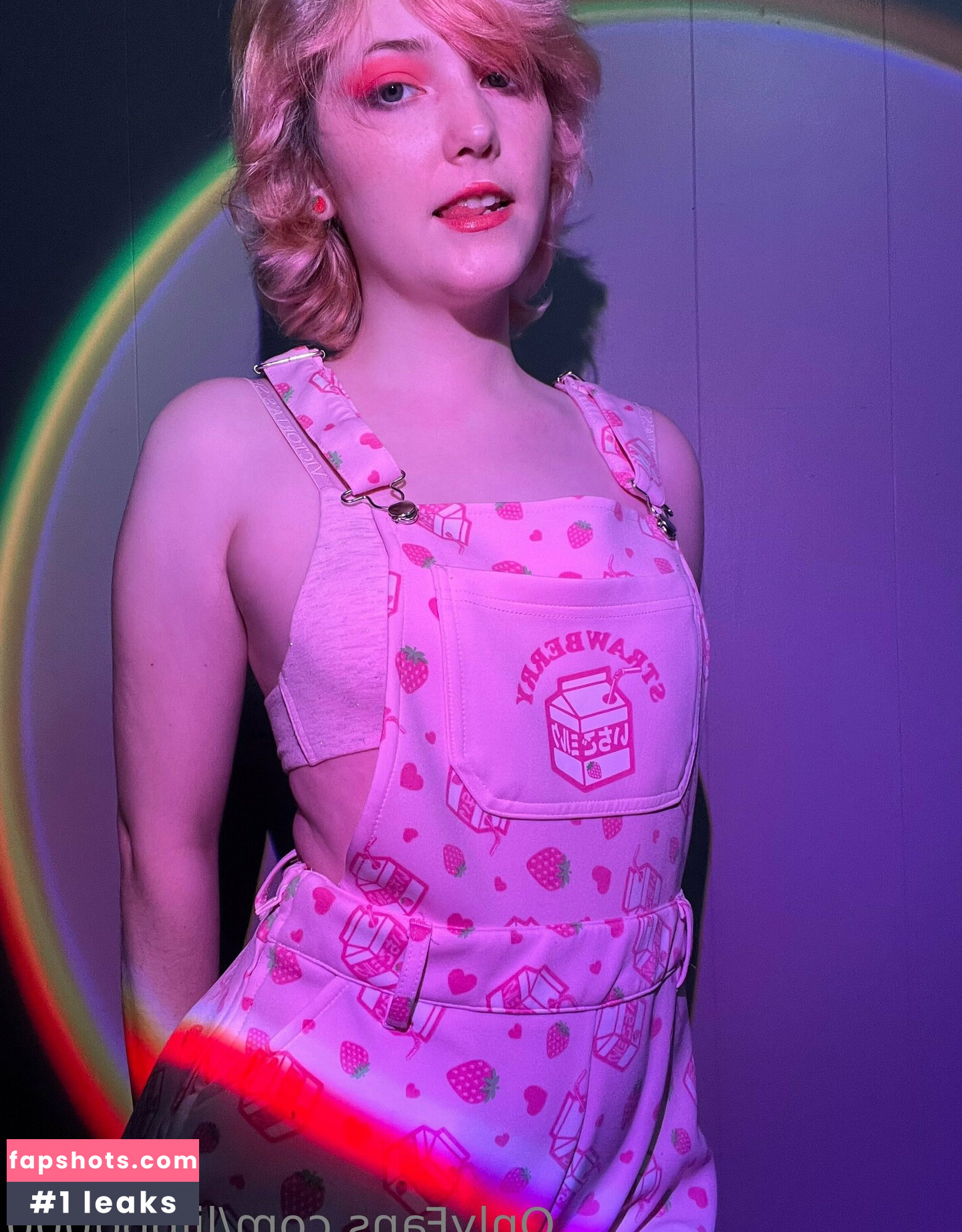 lilbbg000 Nude Leaks OnlyFans Photos #8 - Fapshots