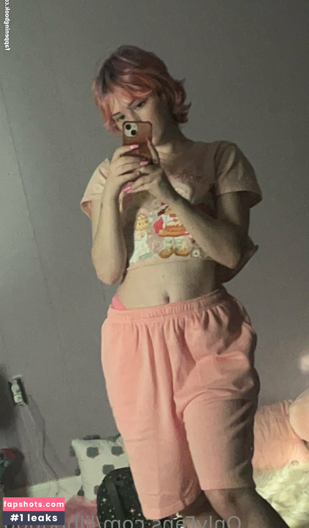 lilbbg000 Nude Leaks OnlyFans Photos #9 - Fapshots