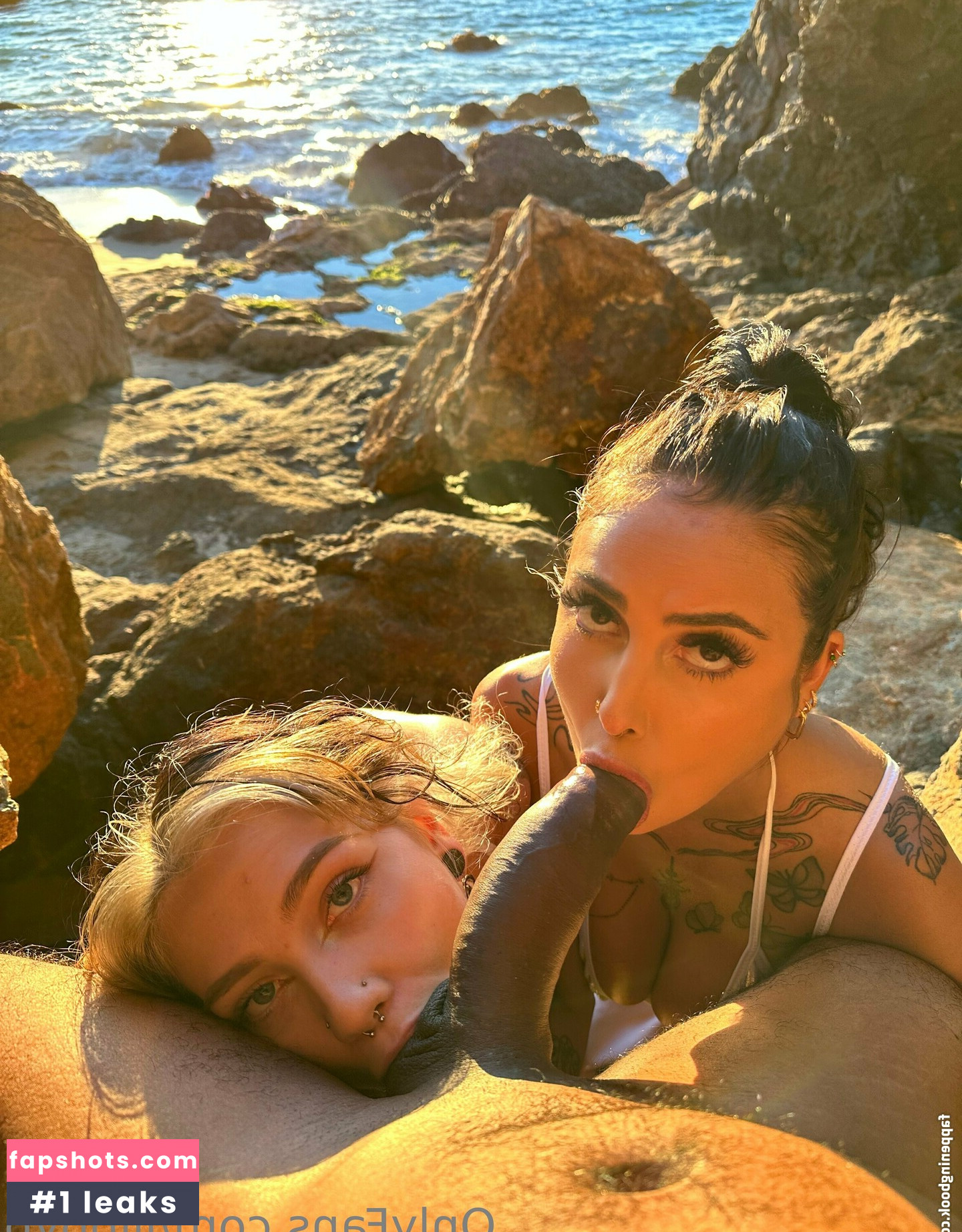 lilbbyb gallery photo #17