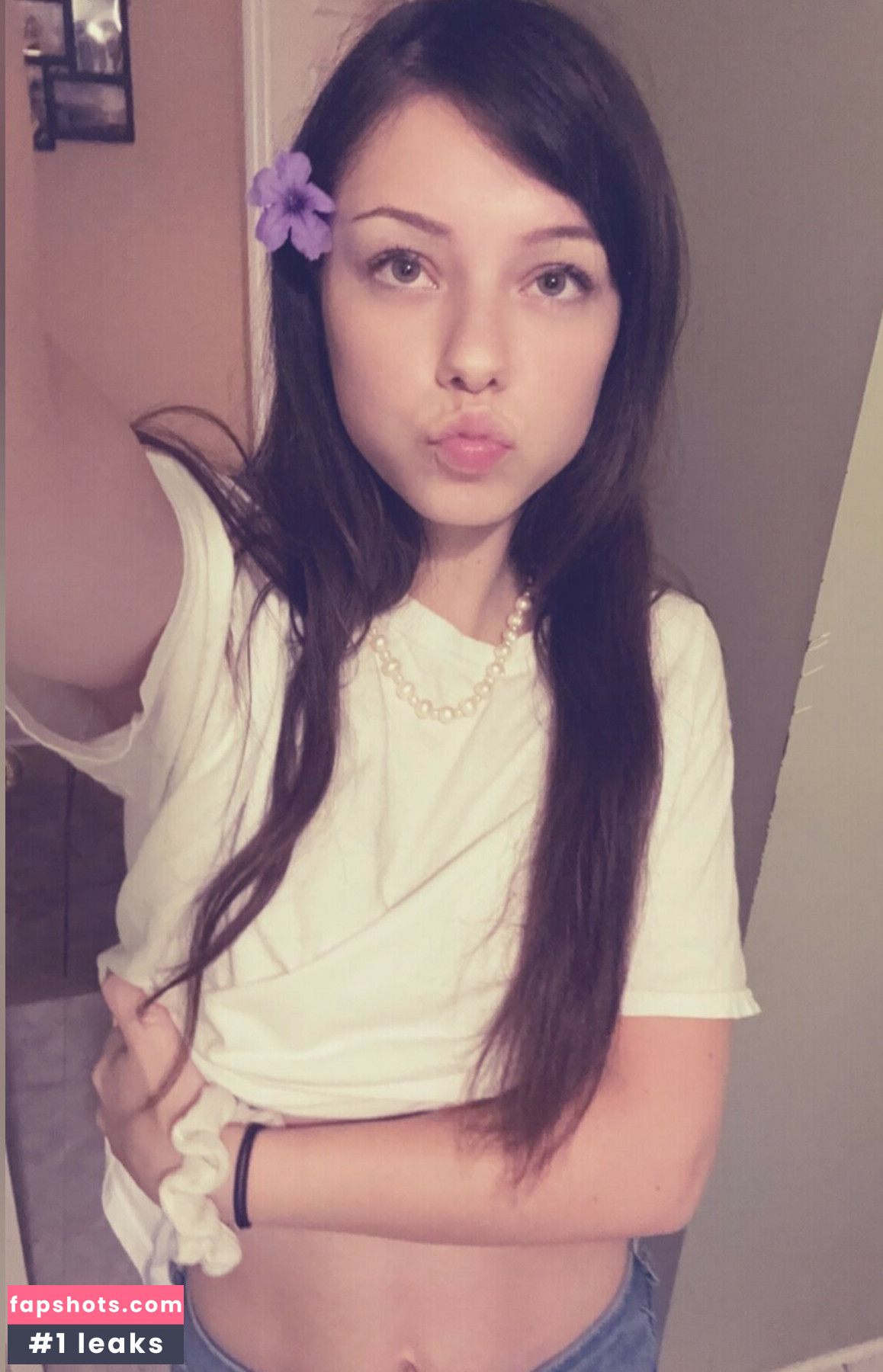 Lilbbyily gallery photo #18