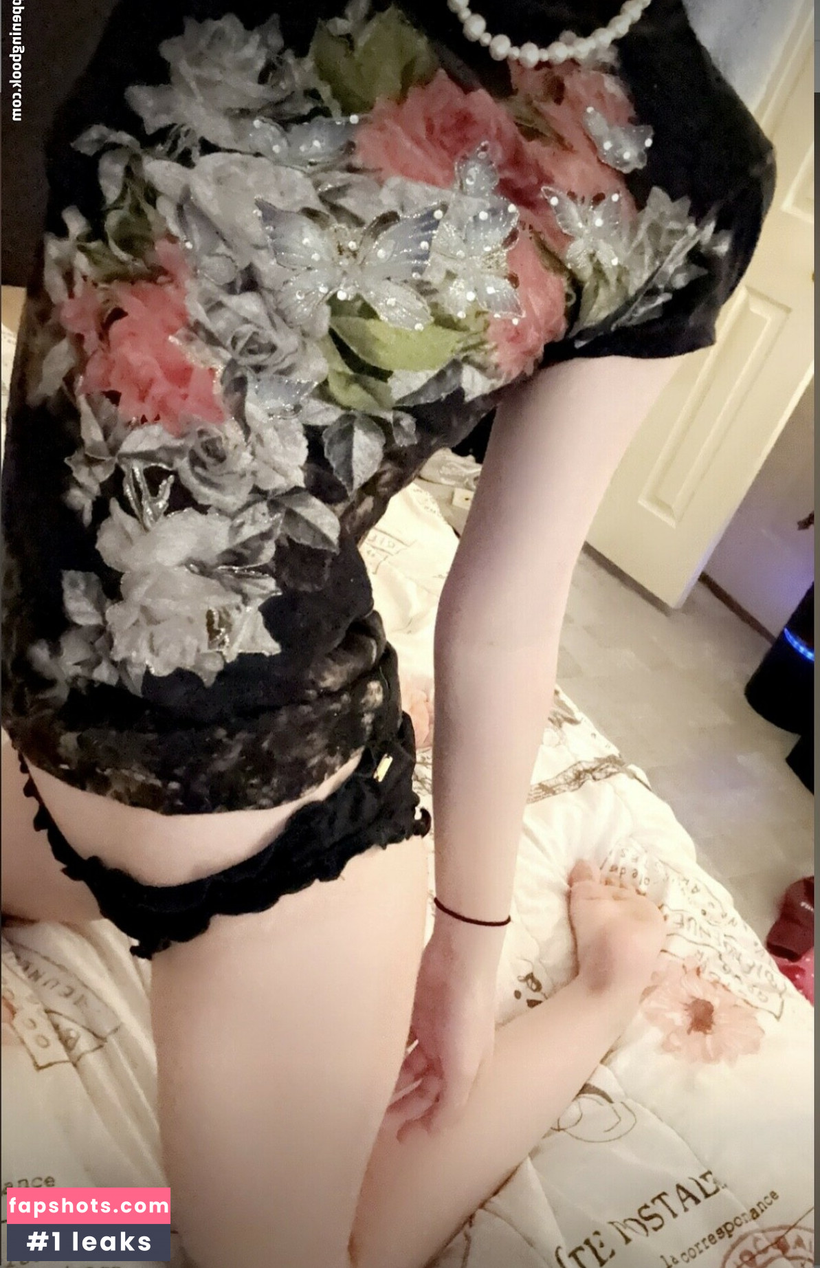 Lilbbyily gallery photo #21