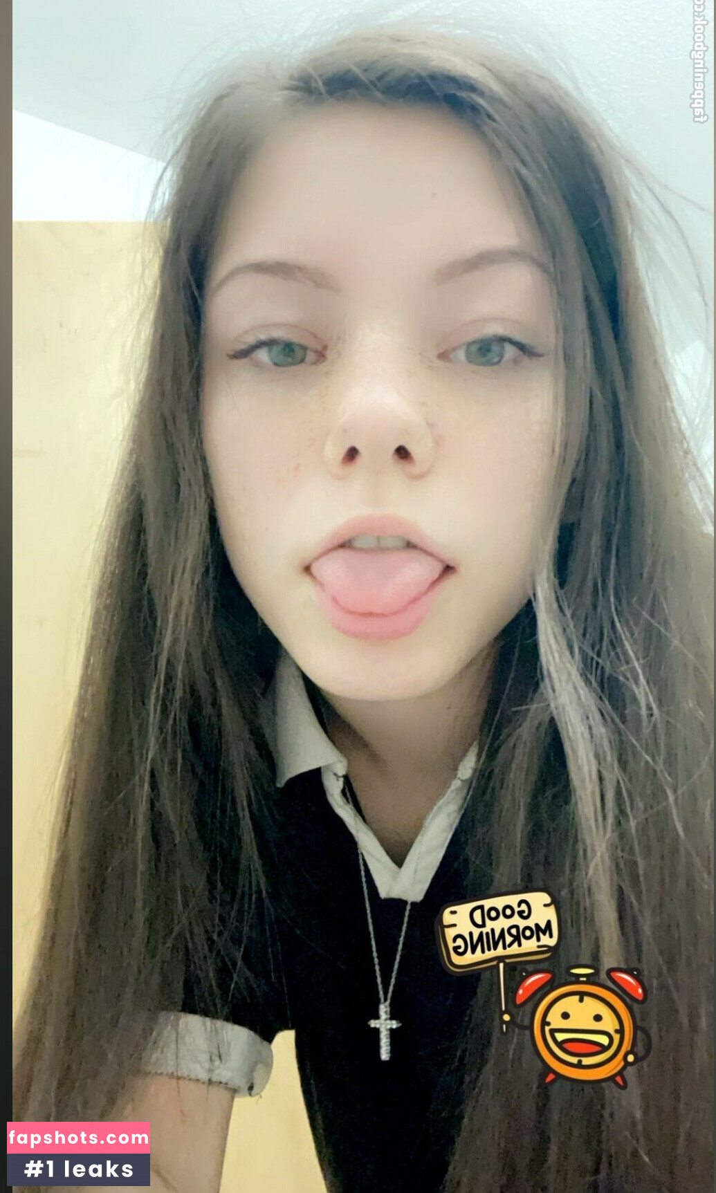 Lilbbyily gallery photo #8