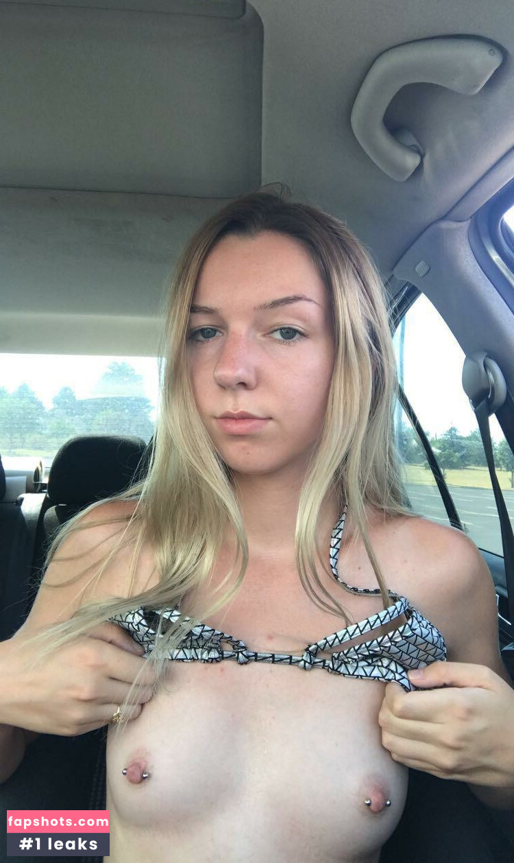 lilbbyjnsfw gallery photo #4