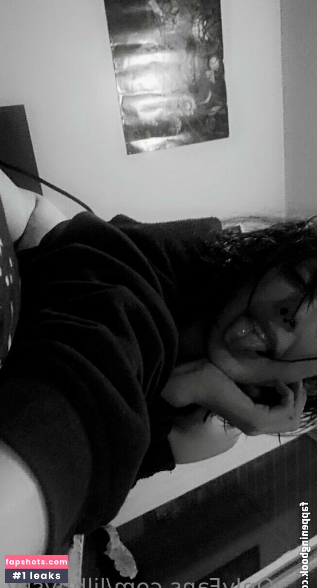 lilbbysky Nude Leaks OnlyFans Photos #14 - LeakJerk