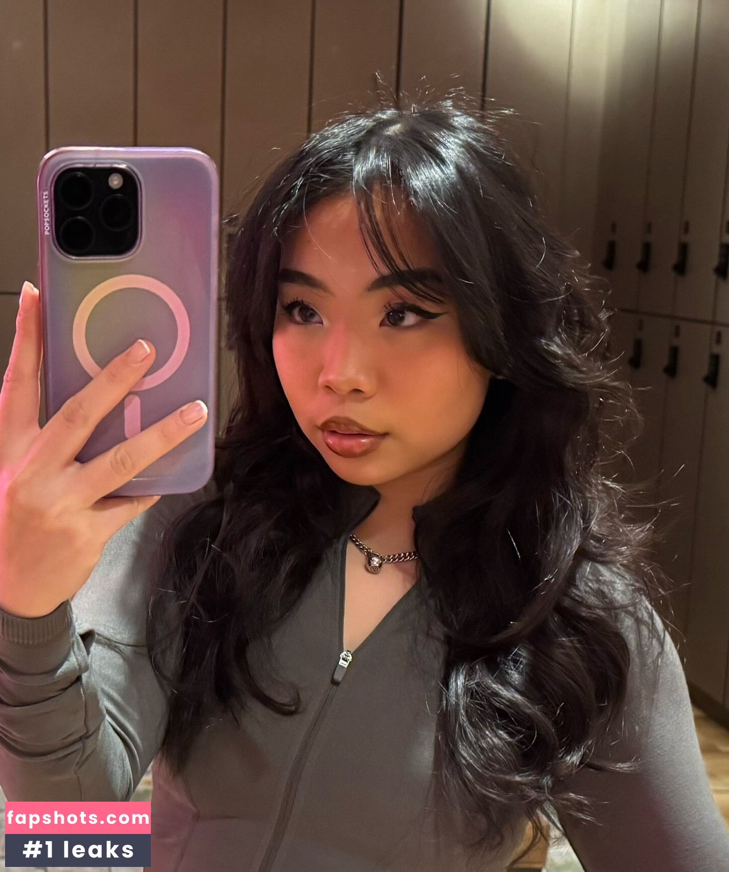 lilbignanc.fit gallery photo #2