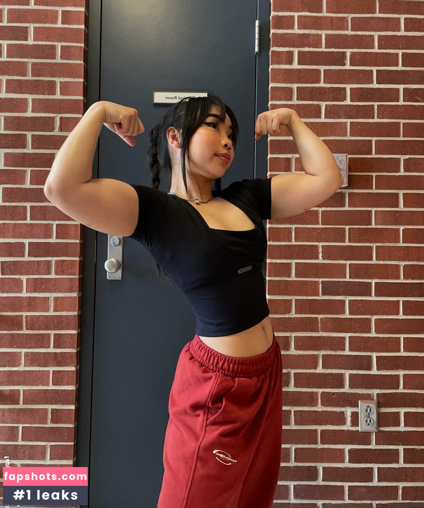 lilbignanc.fit gallery photo #12