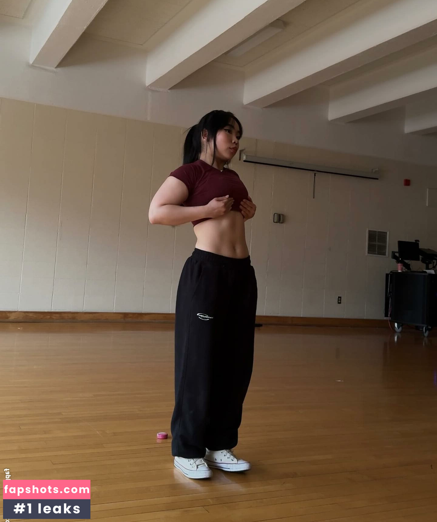 lilbignanc.fit gallery photo #13