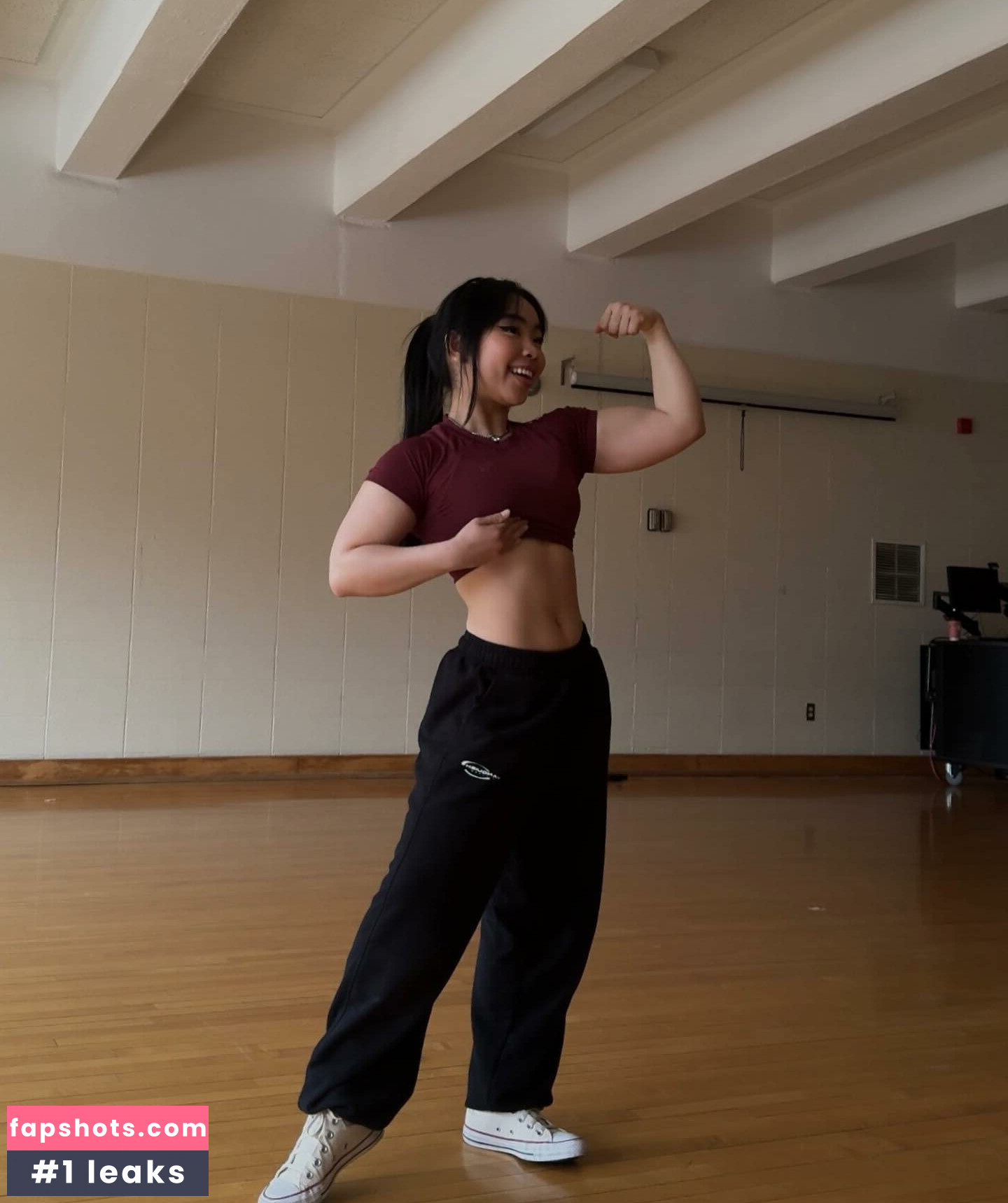 lilbignanc.fit gallery photo #14