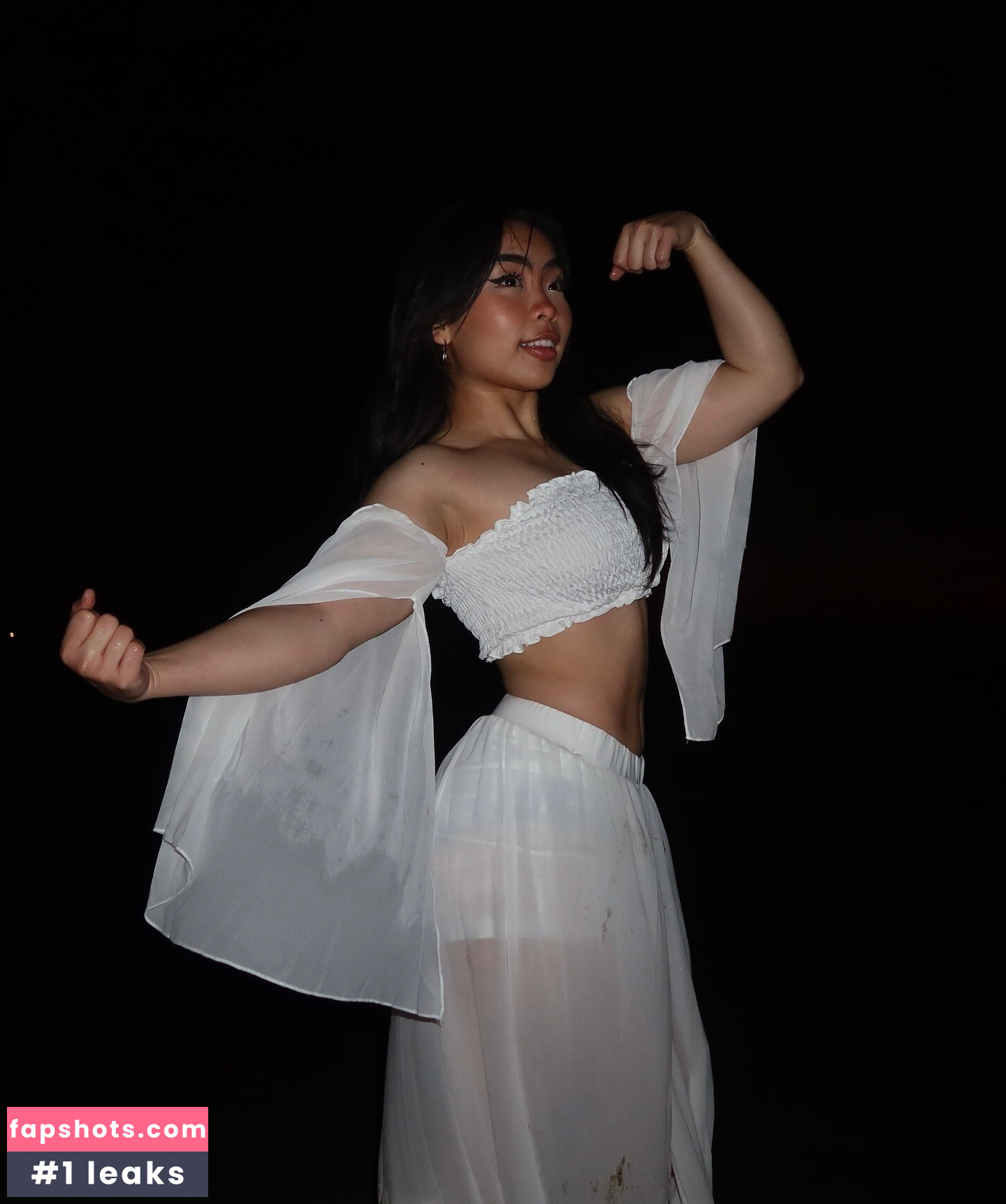 lilbignanc.fit gallery photo #15