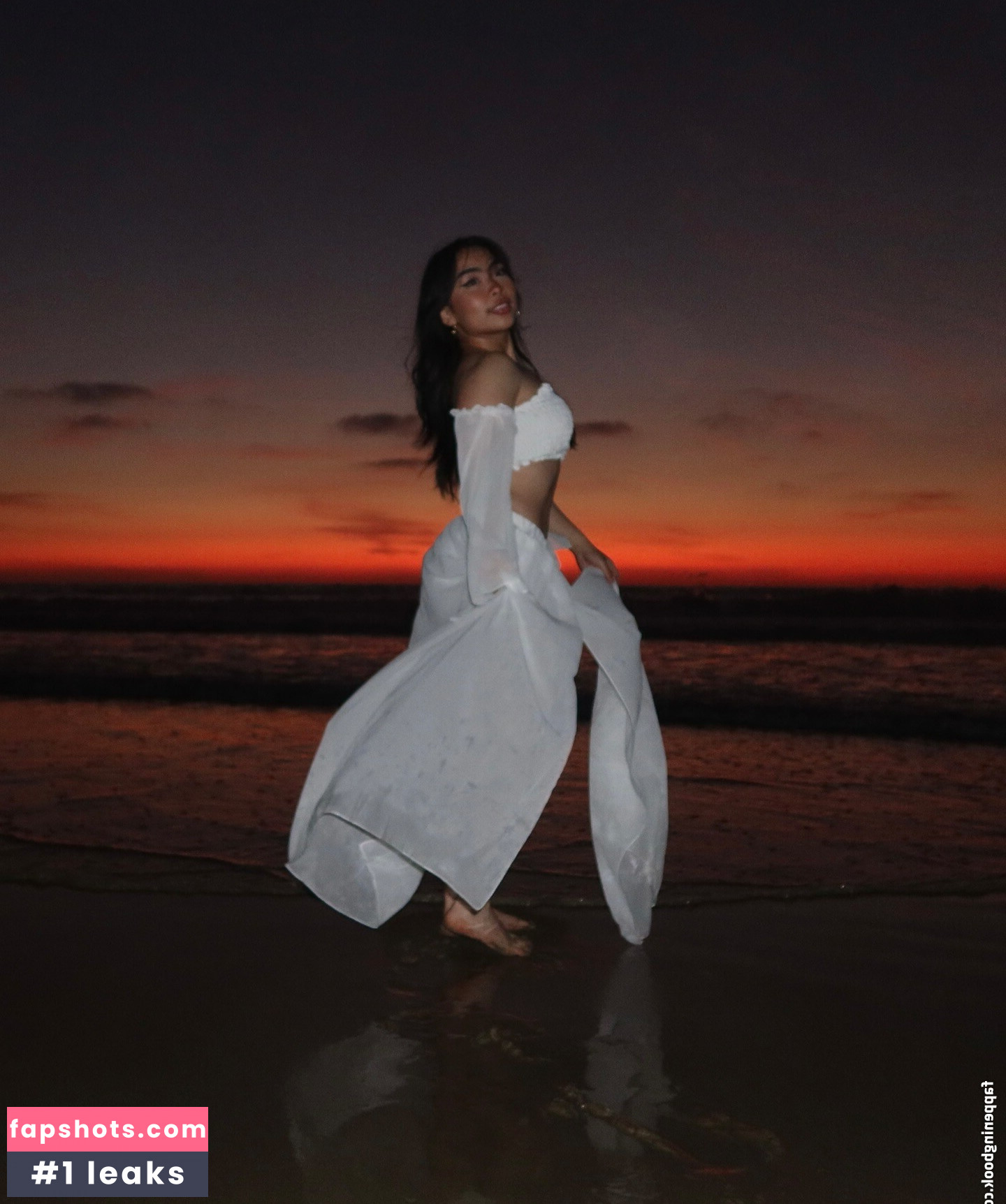 lilbignanc.fit gallery photo #16